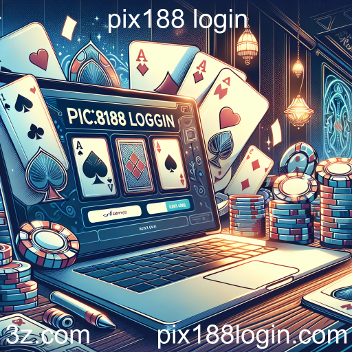 A Evolução dos Jogos de Cartas na Era Digital