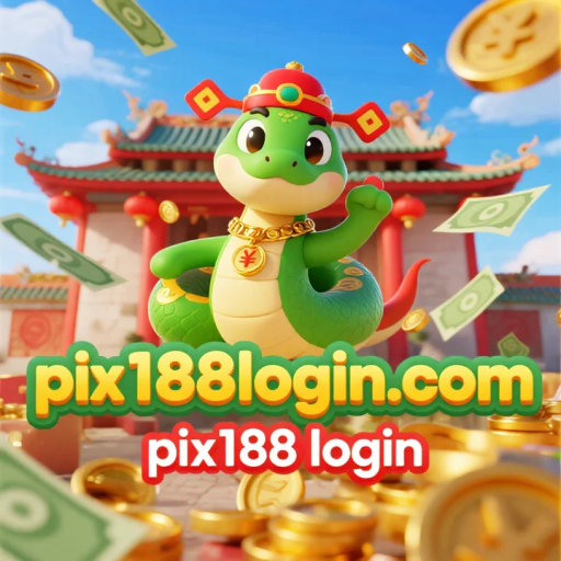 pix188 login
